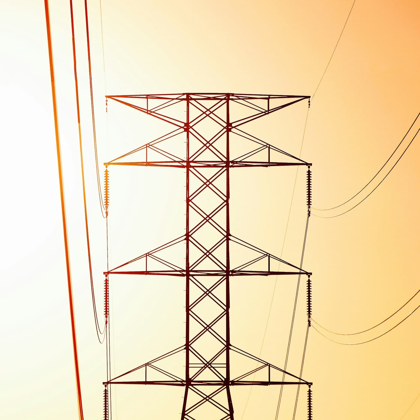 Egypt Approves First Private-to-Private Green Energy Contracts